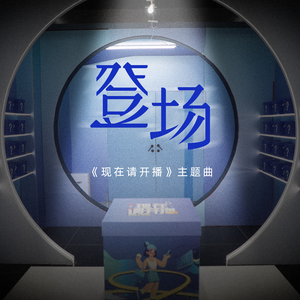 jZZijZZij亚洲日本少妇
