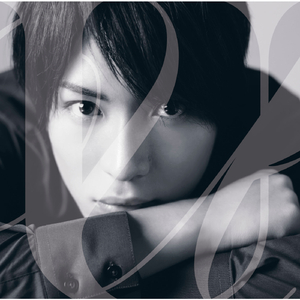 jZZijZZij亚洲日本少妇
