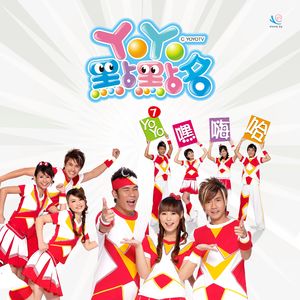 jZZijZZij亚洲日本少妇
