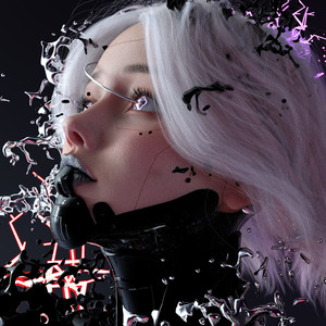 jZZijZZij亚洲日本少妇
