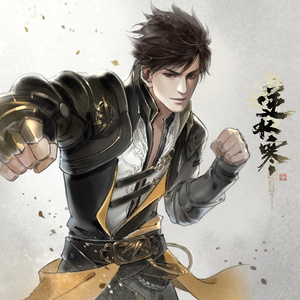 jZZijZZij亚洲日本少妇
