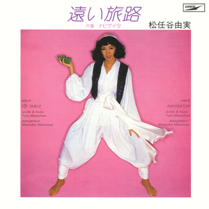 jZZijZZij亚洲日本少妇
