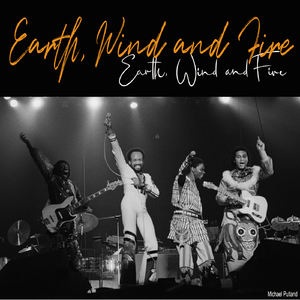 jZZijZZij亚洲日本少妇
