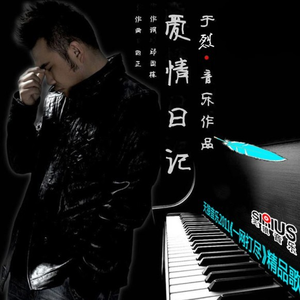 jZZijZZij亚洲日本少妇
