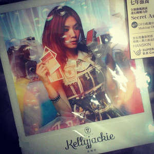 jZZijZZij亚洲日本少妇
