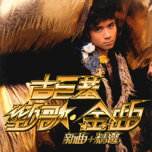 jZZijZZij亚洲日本少妇
