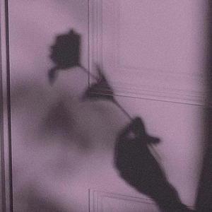 jZZijZZij亚洲日本少妇
