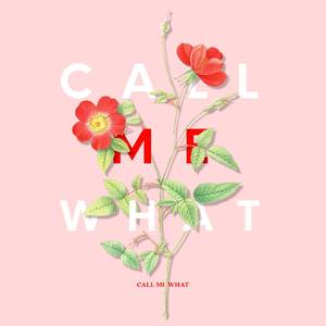 jZZijZZij亚洲日本少妇
