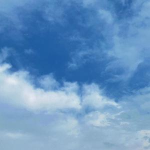 jZZijZZij亚洲日本少妇
