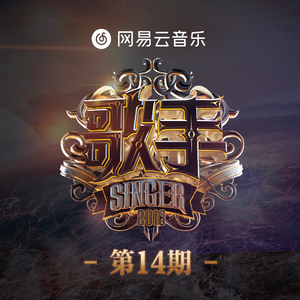 jZZijZZij亚洲日本少妇
