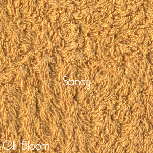 jZZijZZij亚洲日本少妇
