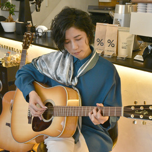 jZZijZZij亚洲日本少妇
