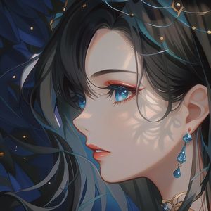 jZZijZZij亚洲日本少妇
